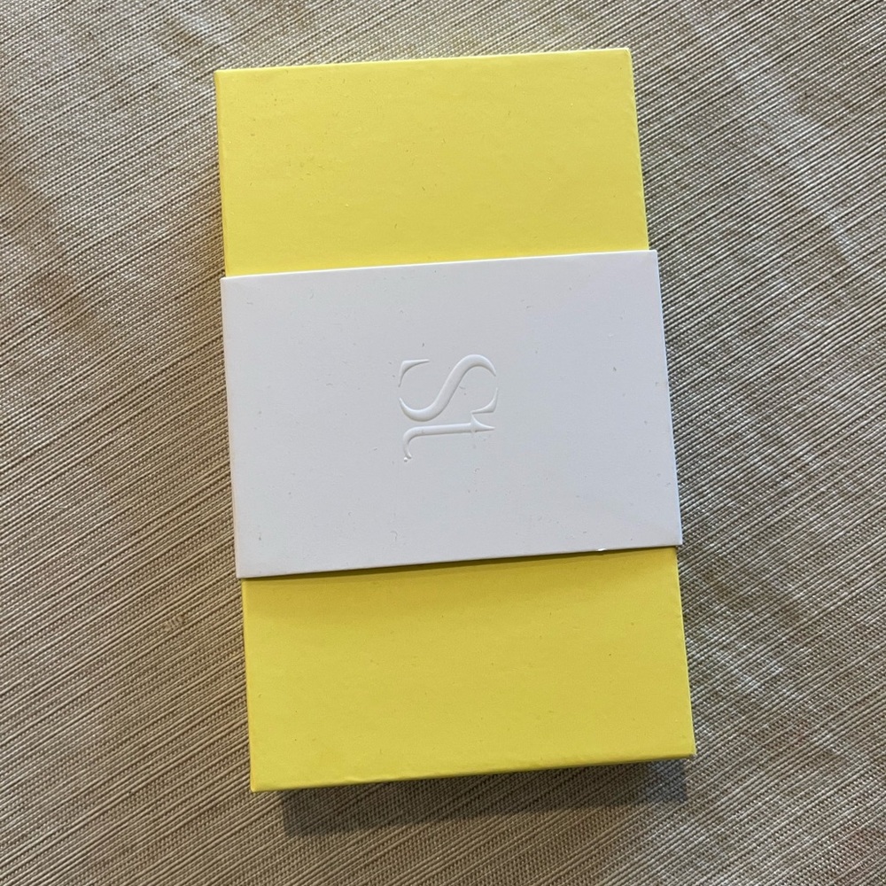 New Seint IIID Palette 4